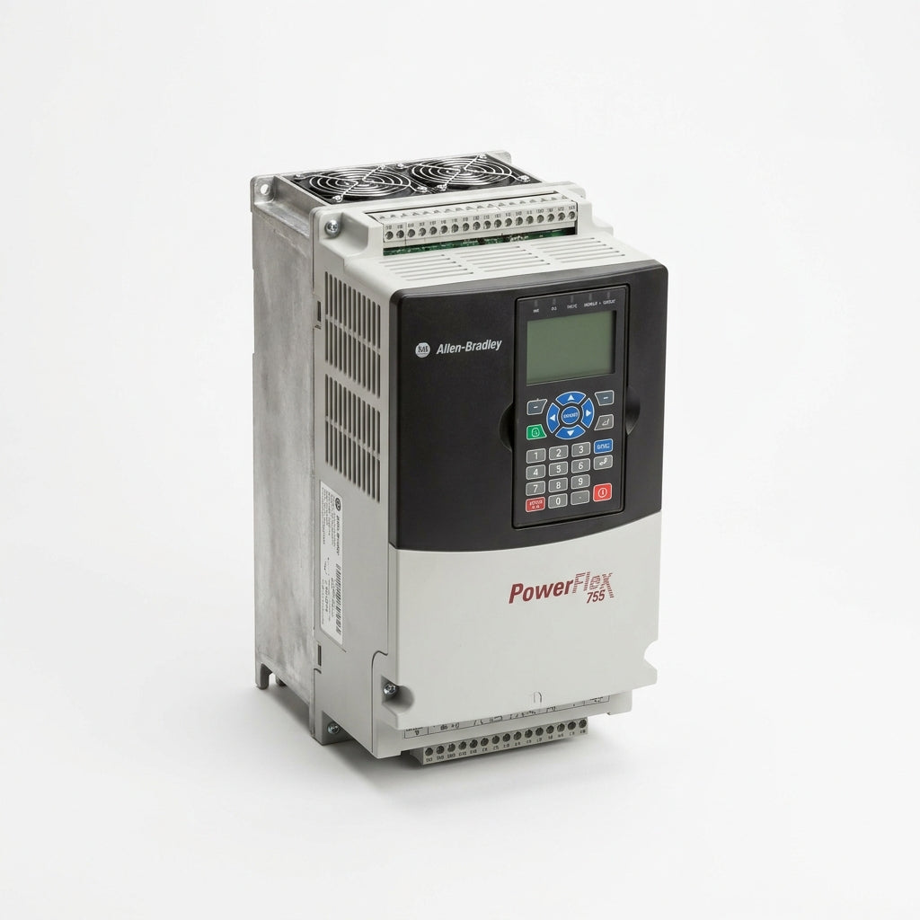 Allen-Bradley 20G1ANC260AN0NNNNN