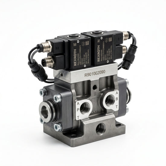 REXROTH R901002090