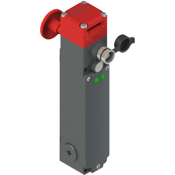 Pizzato FG 60AD6D0A-V70V90