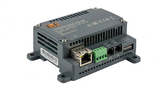 B&R 1A8SDC0000.03-04