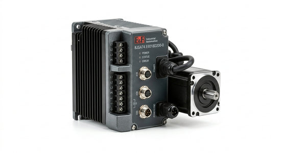 B&R 8JSA74.E6018D200-0
