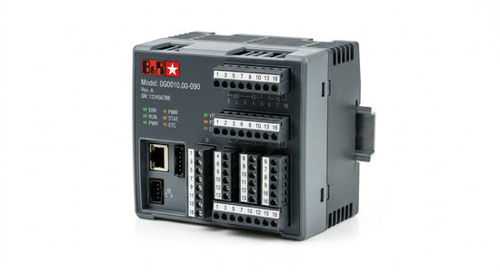 B&R 0G0010.00-090