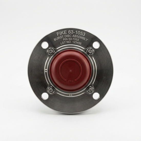 FIKE 63-1053