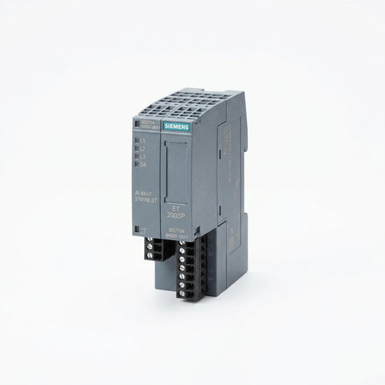 Siemens 6ES7134-6HD01-0BA1