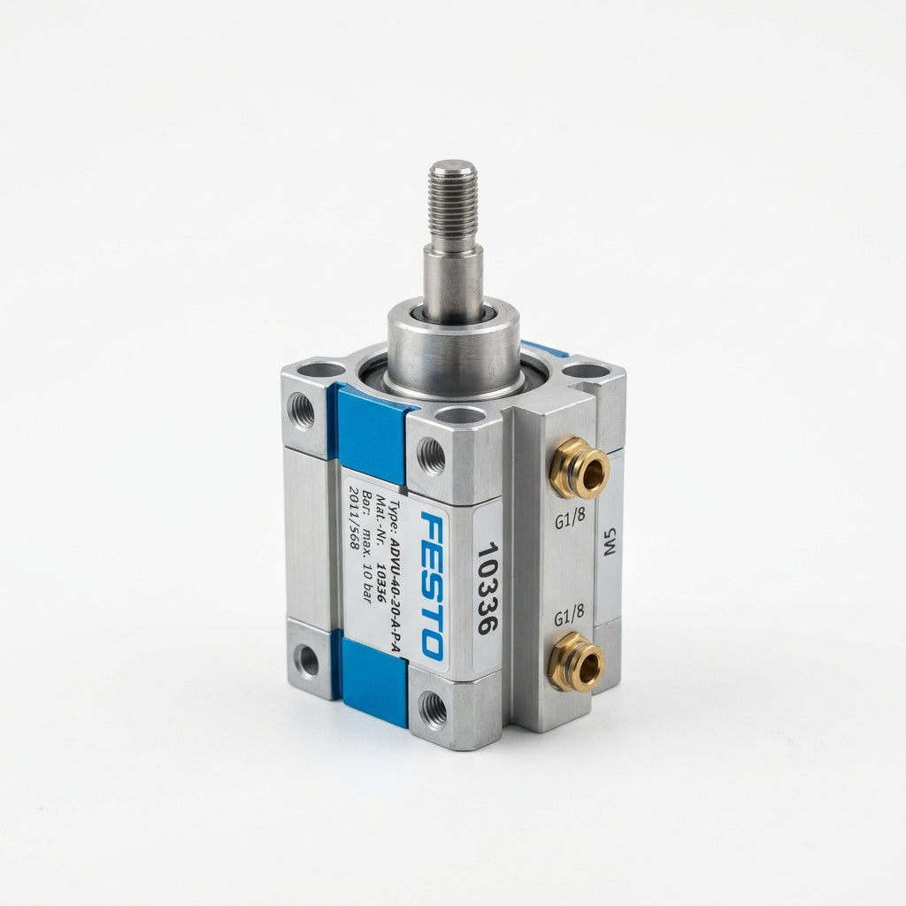 FESTO 10336