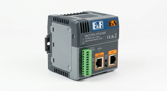 B&R 5ACCIF01.FPLS-000