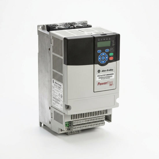 Allen-Bradley 20G1AJC567JN0NNNNN