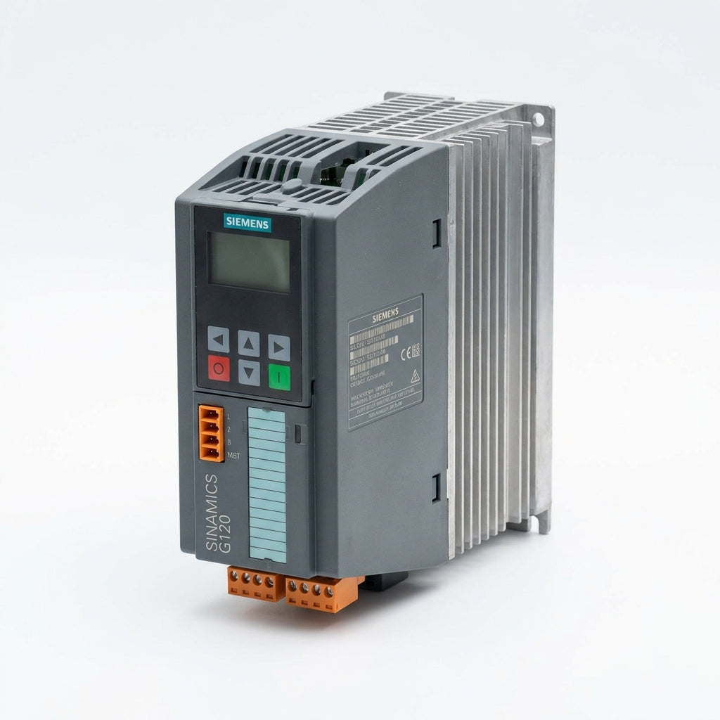 Siemens 6SL3210-1SE11-3UA0