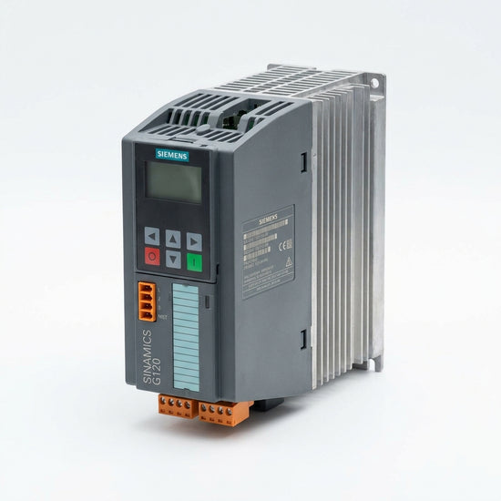 Siemens 6SL3210-1SE11-3UA0