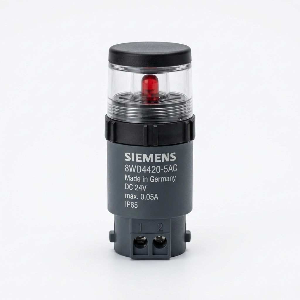 Siemens 8WD4420-5AC