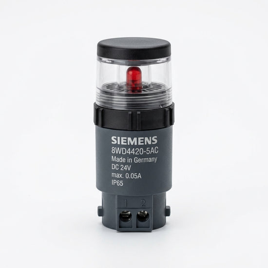Siemens 8WD4420-5AC