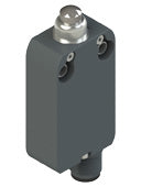 Pizzato NF B110AB-SMK