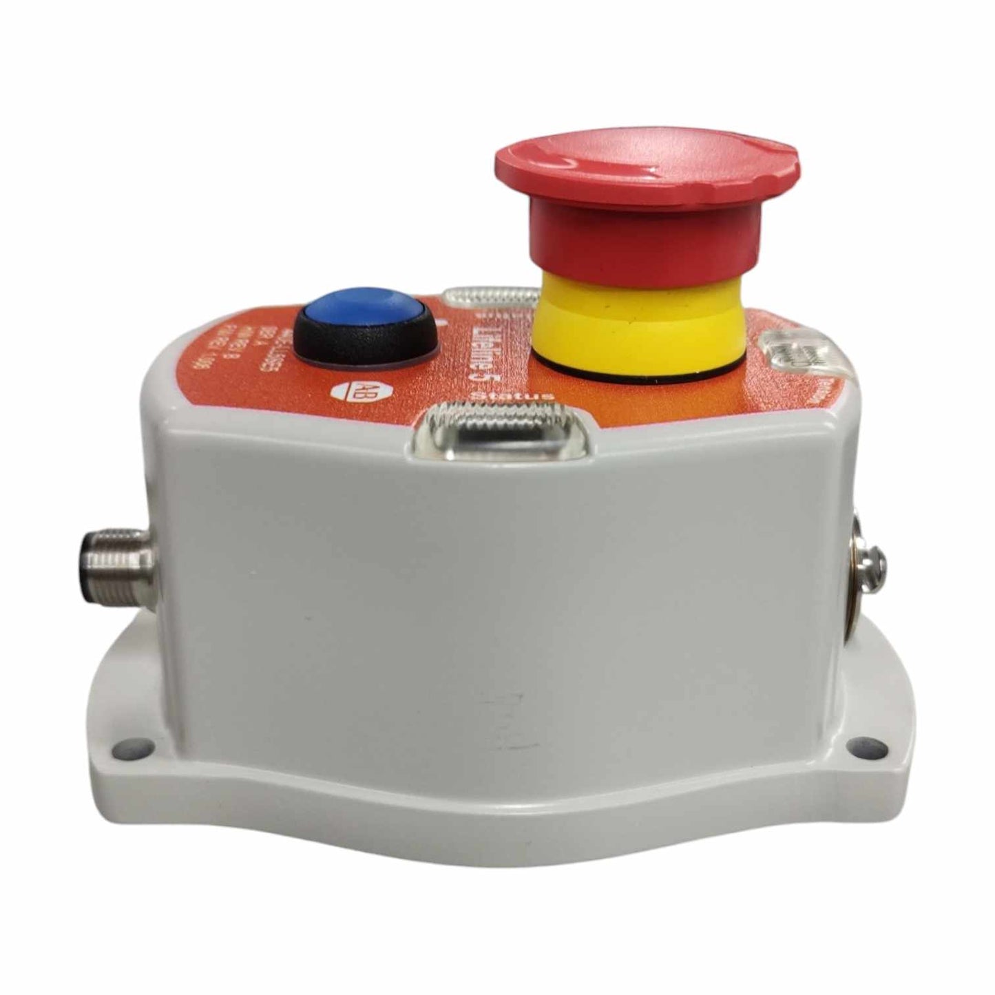 Allen Bradley 440E-LL5SE5 interruptor de cable para seguridad