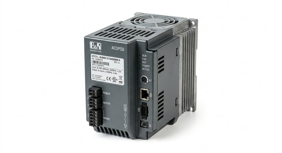 B&R 8JSA51.E7045D800-0