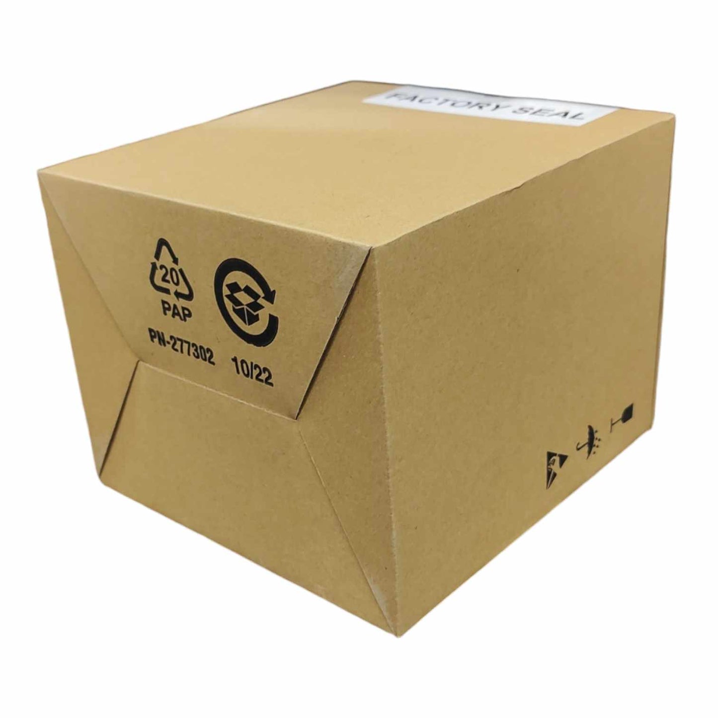 Allen Bradley 5069-L306ERS2 PLC