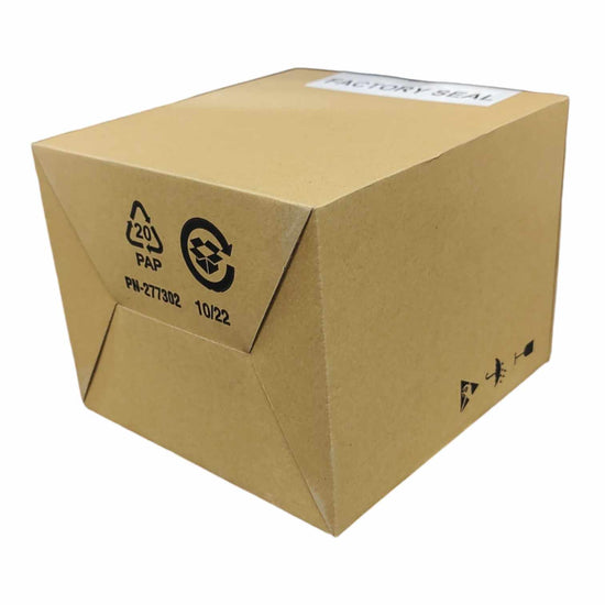 Allen Bradley 5069-L306ERS2 PLC