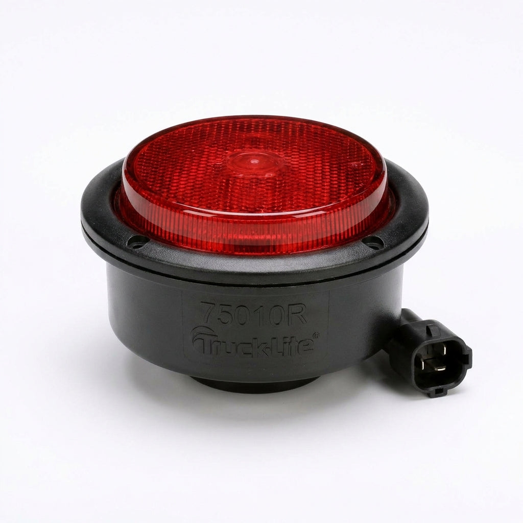 Truck-Lite 75010R