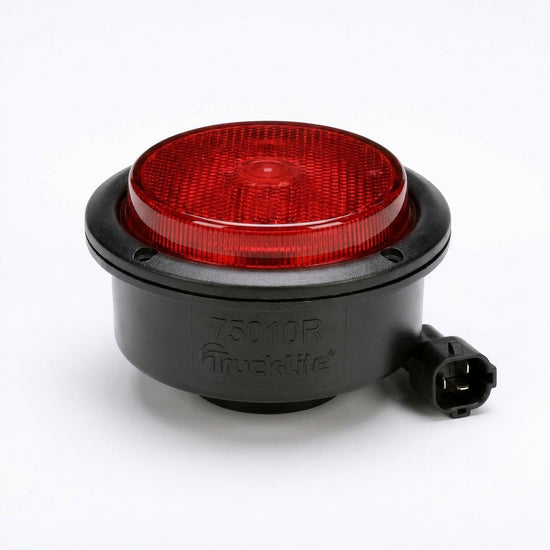 Truck-Lite 75010R