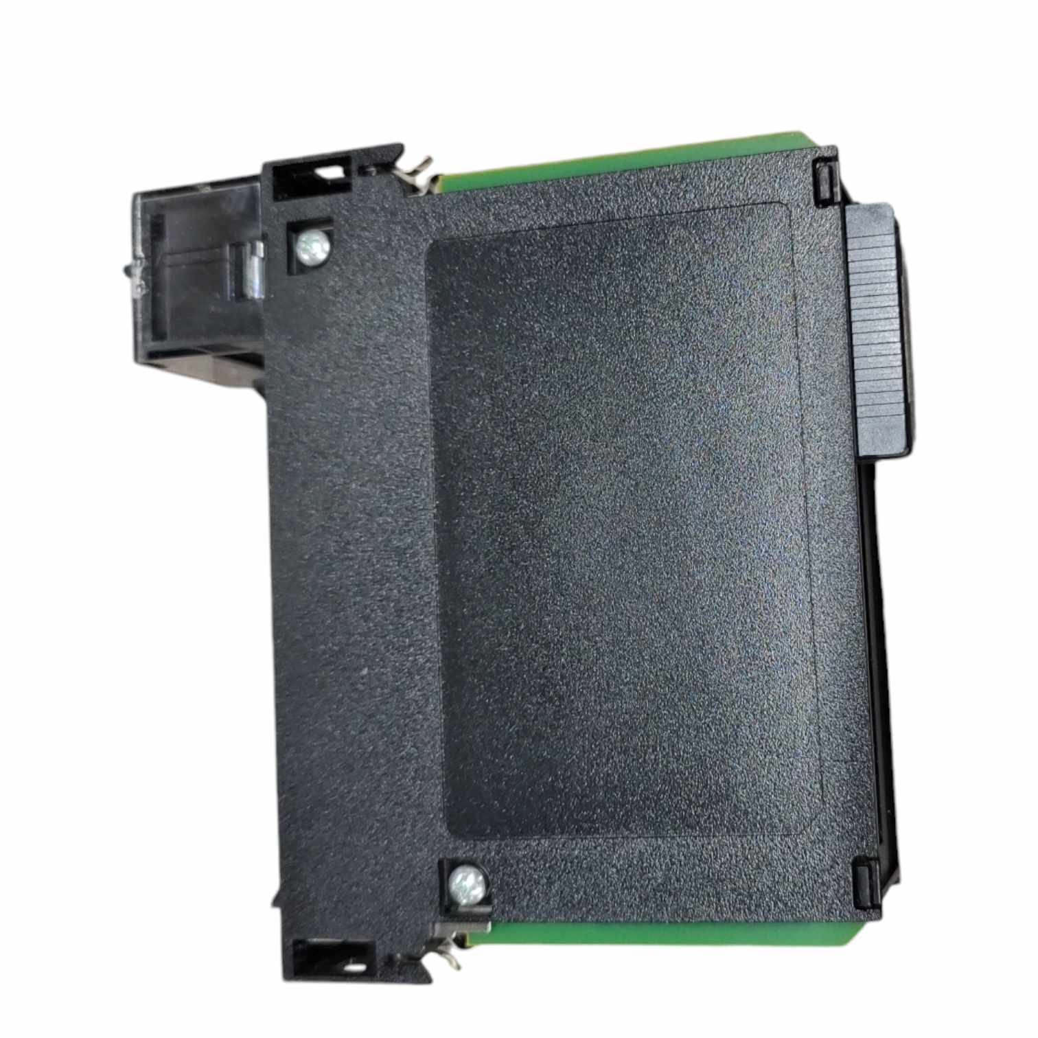 Allen Bradley 1756-IB16 PLC.