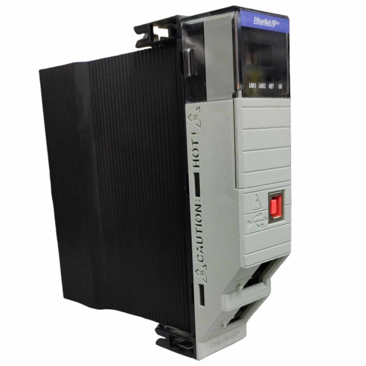 Allen Bradley 1756-EN2TR EtherNet/IP