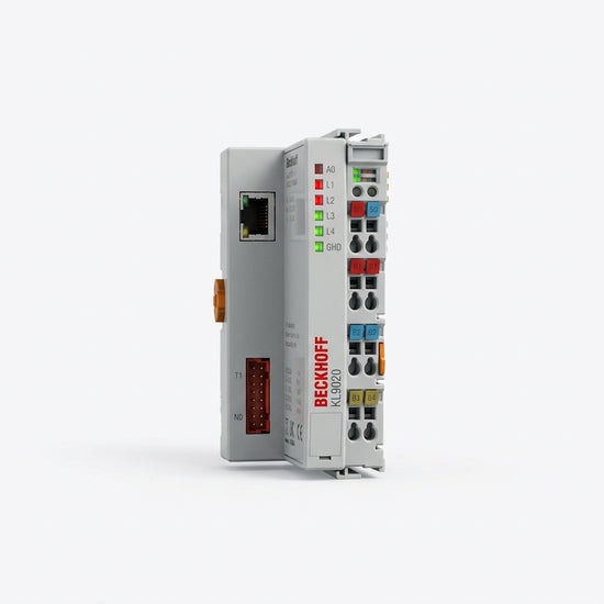 Beckhoff KL9020