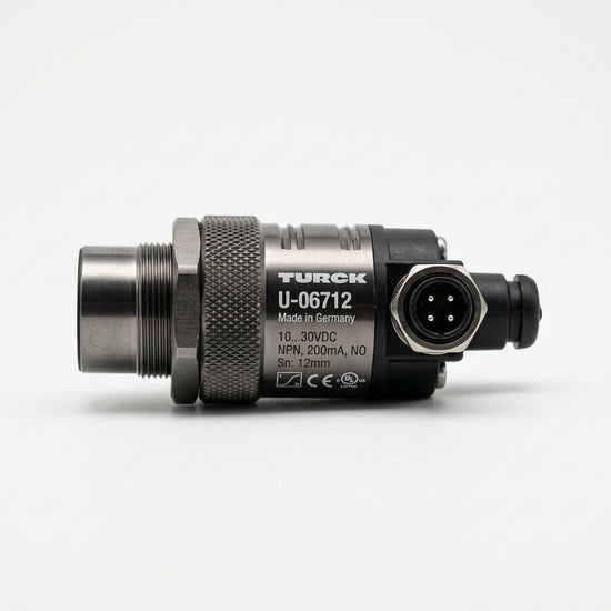 TURCK U-06712