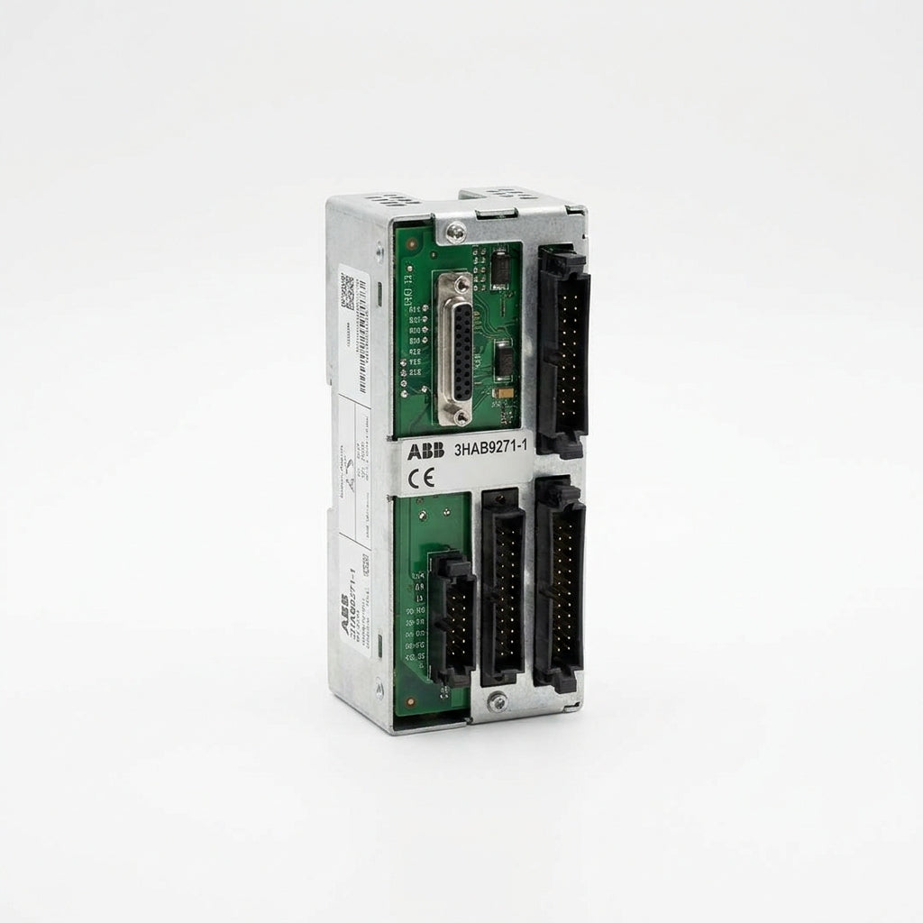 ABB 3HAB9271-1
