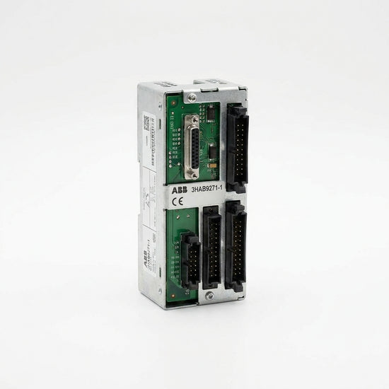ABB 3HAB9271-1