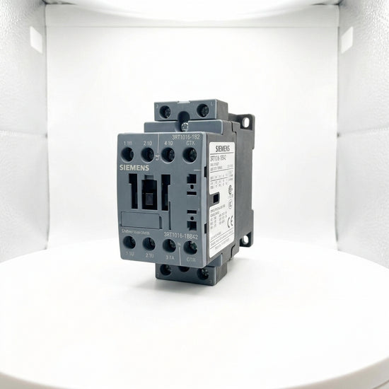 Siemens 3RT1016-1BB42
