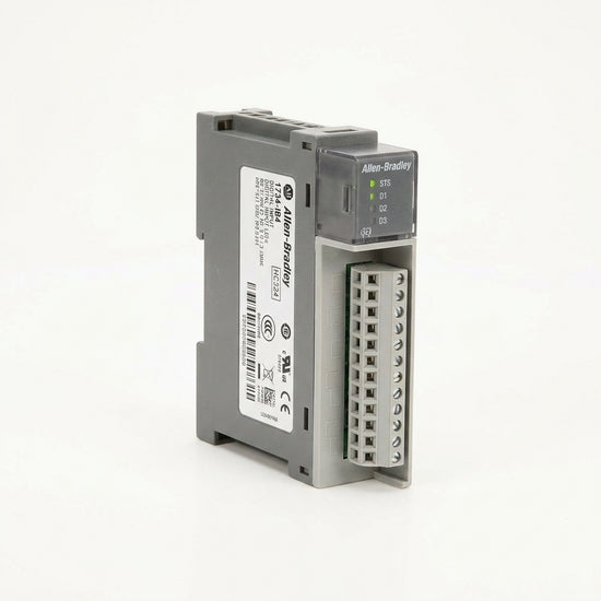Allen-Bradley 1734-IB4