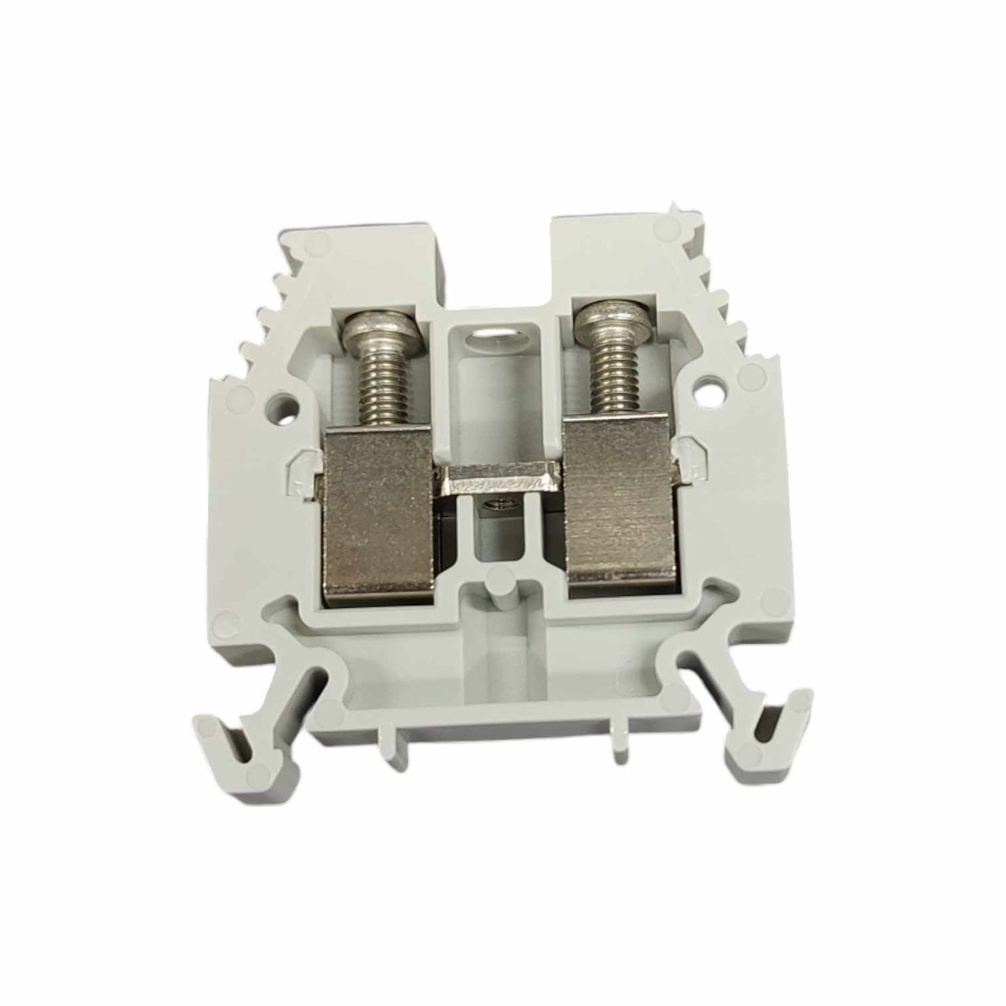 Allen Bradley 1492-W10 clemas 50 piezas