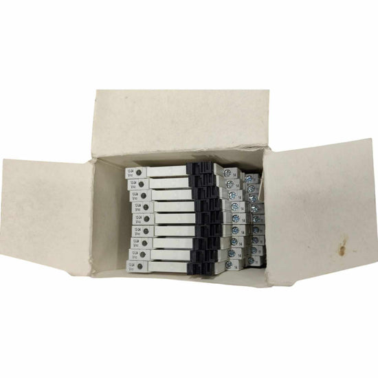 Allen Bradley 700-HLTN1U relé unipolar