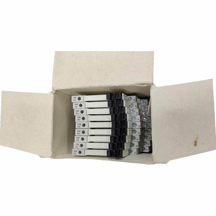 Allen Bradley 700-HLTN1U relé unipolar