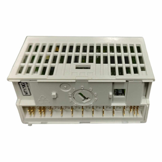 Allen Bradley 1203-FM1 módulo de comunicación