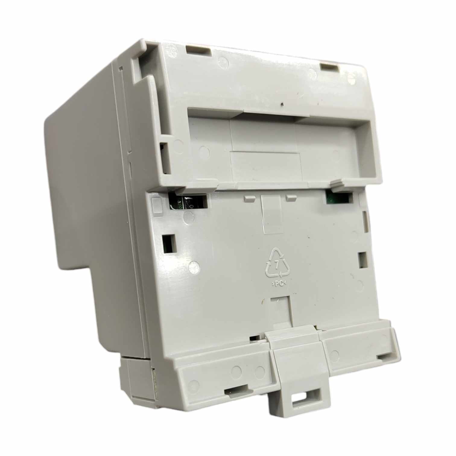 Allen Bradley 1794-PS13 Fuente de alimentación