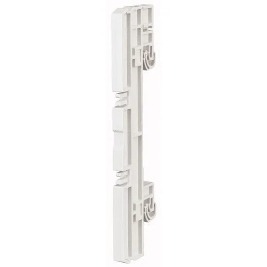 BBCMRC0V1 SOPORTE P/CUVIERTA BUSBAR