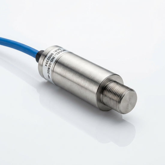 BIND MZT8-03VPS-KP0 SENSOR MAGENTICO  SICK