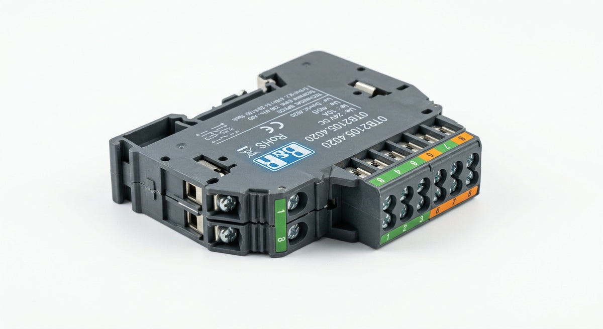 B&R 0TB2105.4020