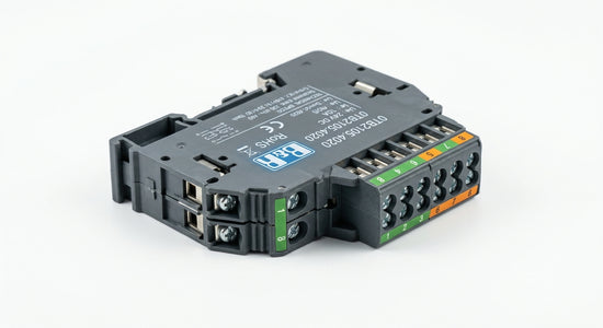 B&R 0TB2105.4020