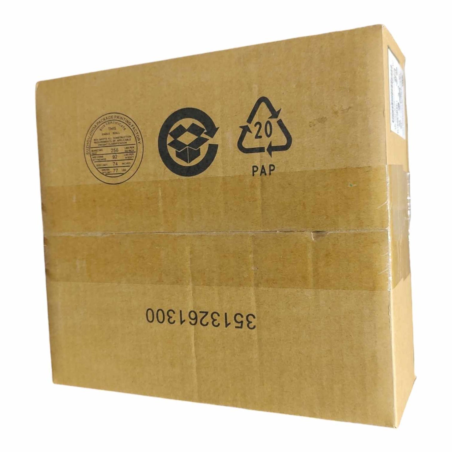 Allen Bradley 2198-E1007-ERS servodrive kinetix 5100