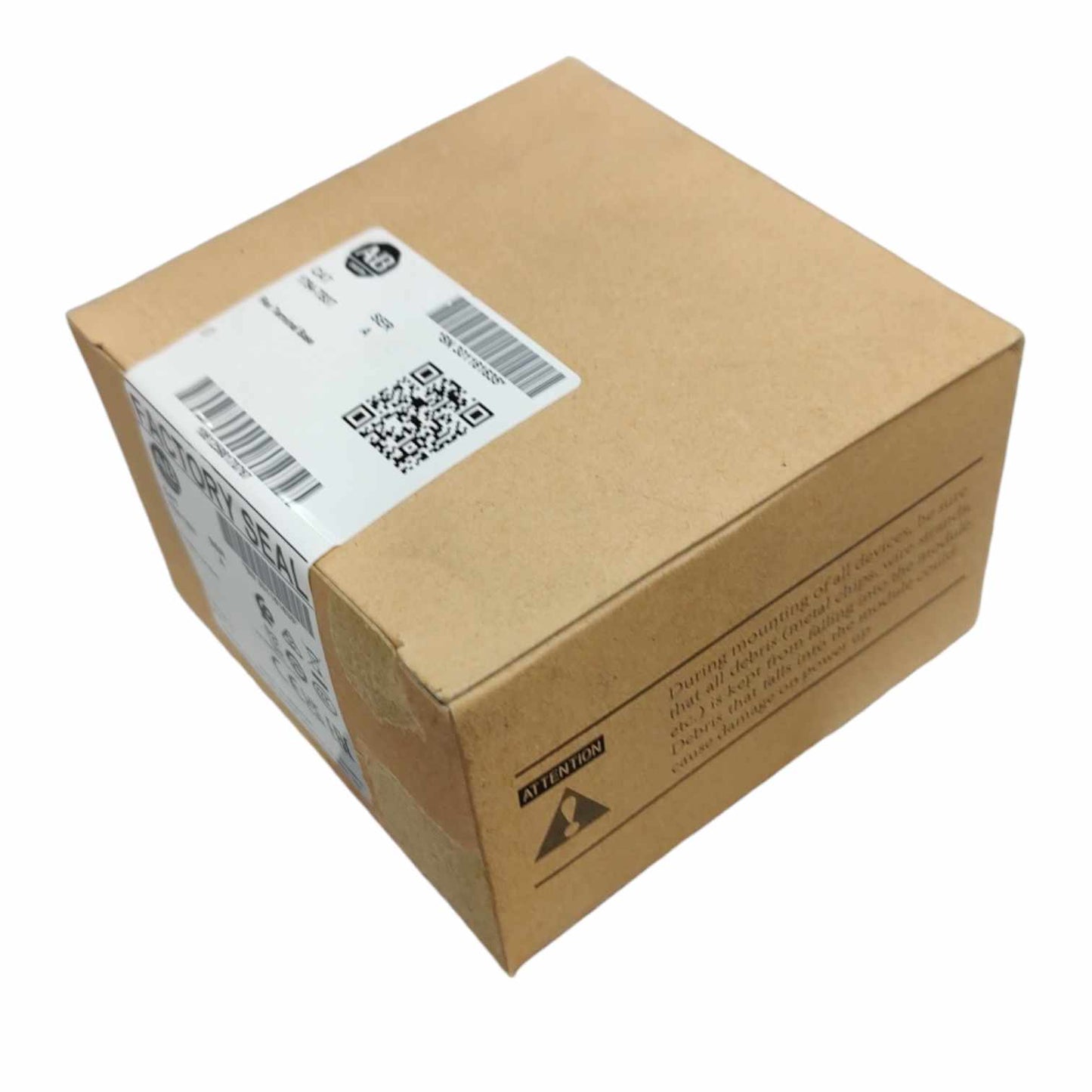 Allen Bradley 1794-TB3T Base terminal