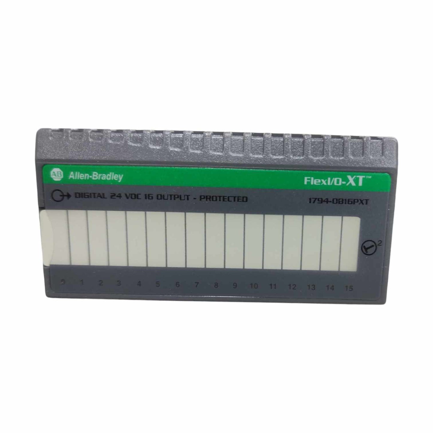 Allen Bradley 1794-OB16PXT Módulo de salida