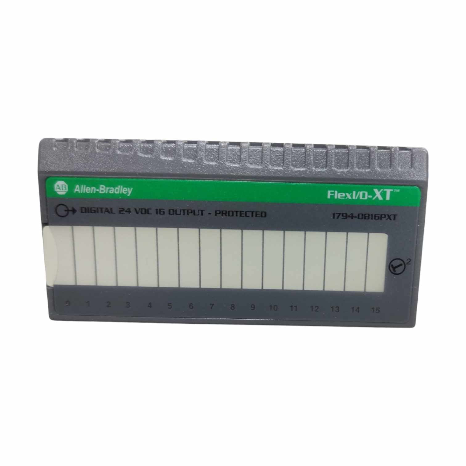 Allen Bradley 1794-OB16PXT Módulo de salida