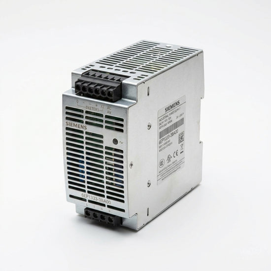 Siemens 6EP1333-3BA00