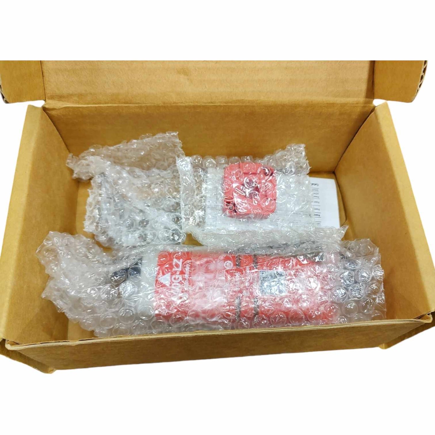 Allen Bradley 440G-LZS21SPRH Guardmaster