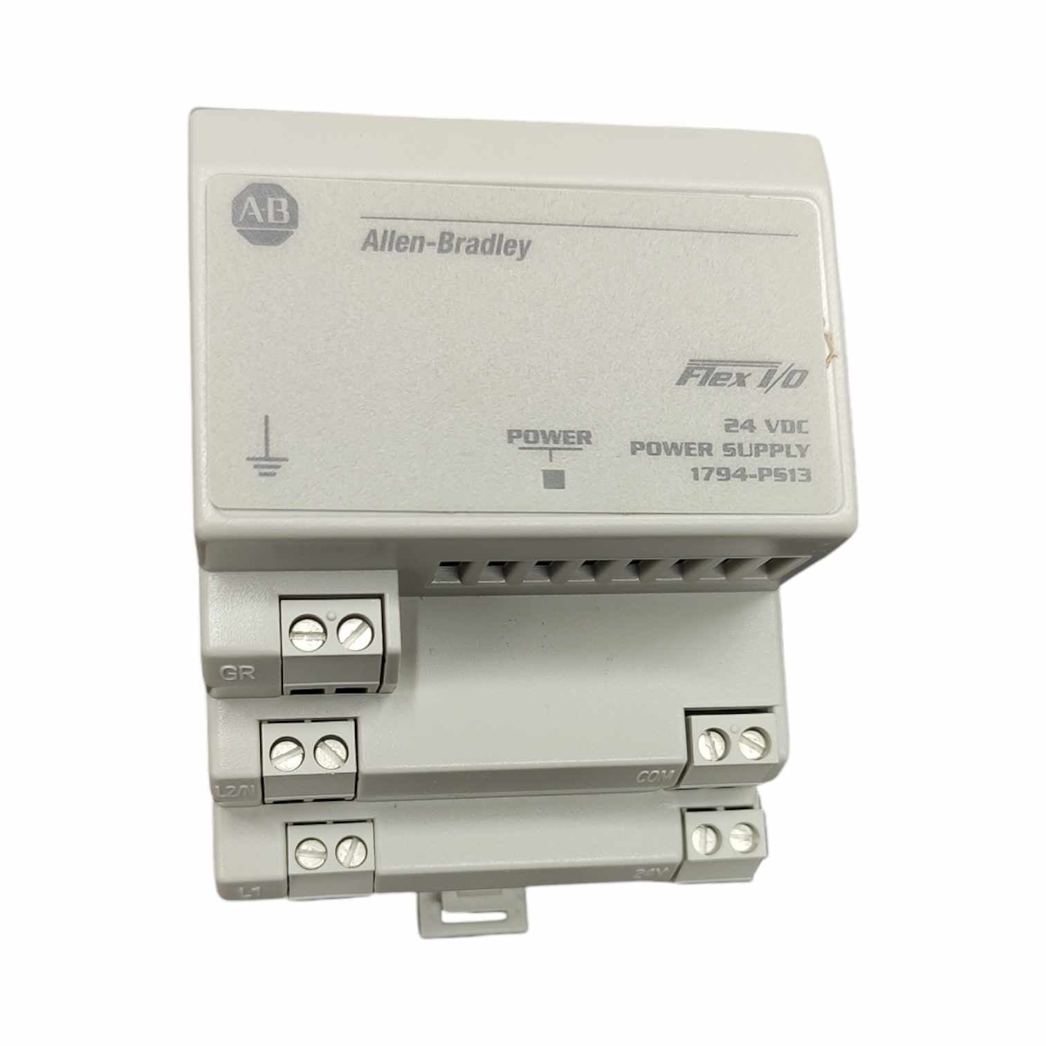Allen Bradley 1794-PS13 Fuente de alimentación