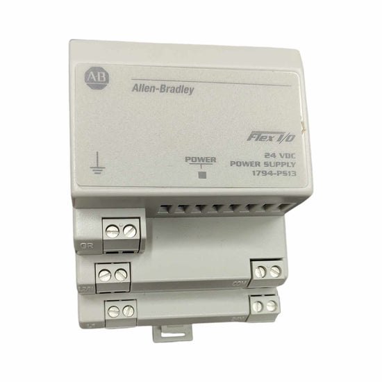Allen Bradley 1794-PS13 Fuente de alimentación