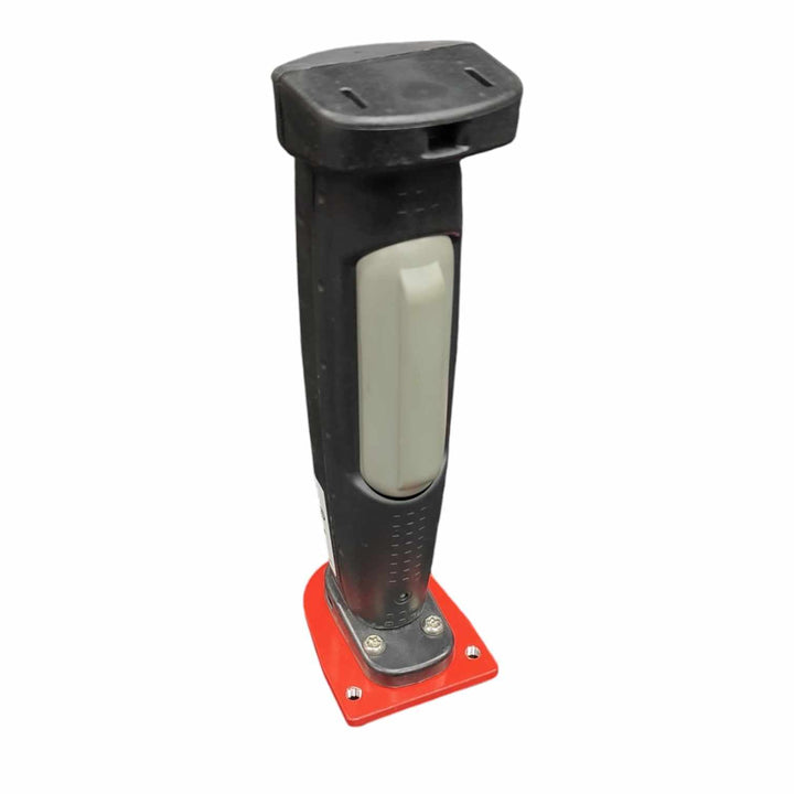 Allen Bradley 440J-N21TNPM Interruptor habilitación seguridad