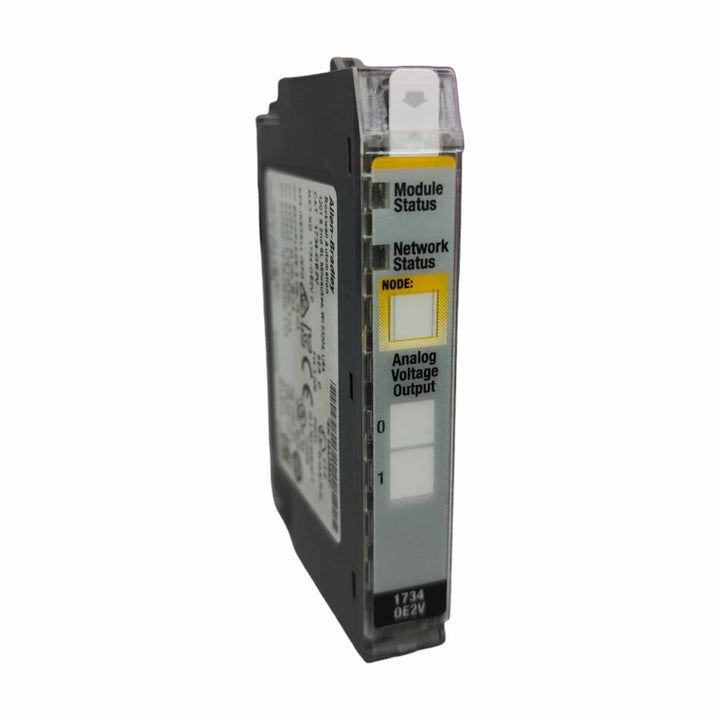Allen Bradley 1734-OE2V Módulo de salida