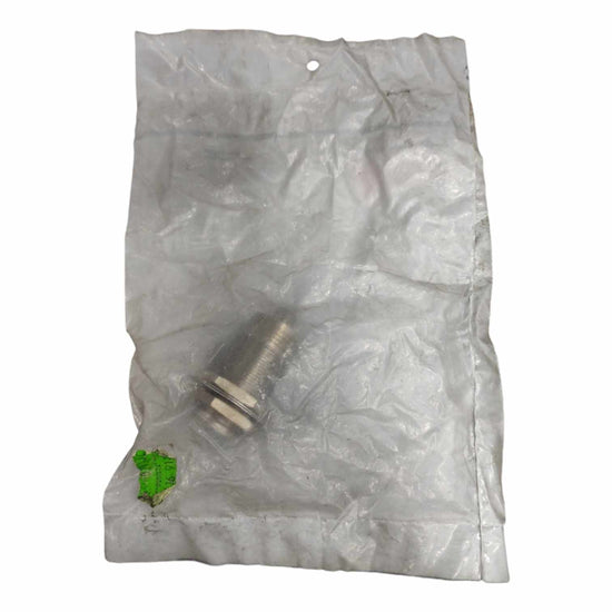 Allen Bradley 871TM-DH10NP30-D4 Sensor de proximidad